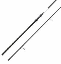 Obrázek k výrobku 55486 - MAD Prut FCR 3.60 m 2.5 lb
