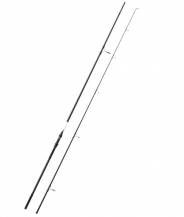 Obrázek k výrobku 55487 - MAD Prut FCR 3.90 m 3.5 lb