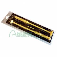 Obrázek k výrobku 55490 - MAD PVA pěchovadlo Plunger Set 2 ks