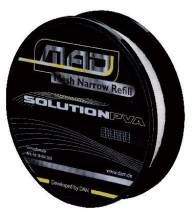 Obrázek k výrobku 55492 - MAD PVA punčocha Solution PVA Mesh Narrow Refill 10 m