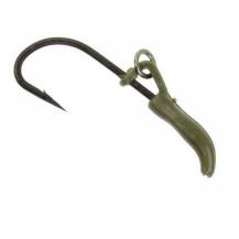 Obrázek k výrobku 55495 - MAD Rovnátko Háčku RIG RING RIG ALIGNERS