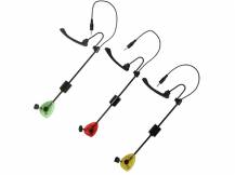 Obrázek k výrobku 55516 - MAD Swinger NXT MkII Illuminated Swing Indicator Set