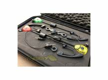 Obrázek k výrobku 55516 - MAD Swinger NXT MkII Illuminated Swing Indicator Set