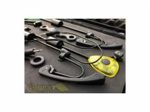 Obrázek k výrobku 55516 - MAD Swinger NXT MkII Illuminated Swing Indicator Set