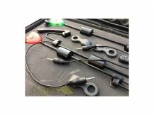 Obrázek k výrobku 55516 - MAD Swinger NXT MkII Illuminated Swing Indicator Set