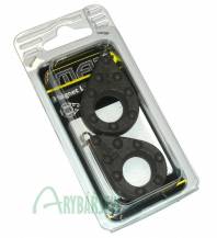 Obrázek k výrobku 55543 - MAD Zátěž MAGNET LEAD