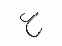 Obrázek k výrobku 55556 - MADCAT Dvojháček DEADBAIT GRIPPER HOOK