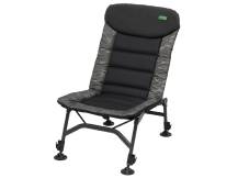 Obrázek k výrobku 72681 - MADCAT Křeslo Camofish Chair