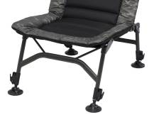 Obrázek k výrobku 72681 - MADCAT Křeslo Camofish Chair