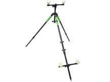 Obrázek k výrobku 72979 - MADCAT Stojan Heavy Duty Tri Pod