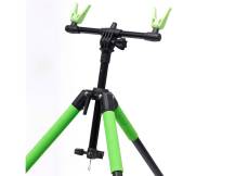Obrázek k výrobku 72979 - MADCAT Stojan Heavy Duty Tri Pod