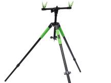 Obrázek k výrobku 72979 - MADCAT Stojan Heavy Duty Tri Pod