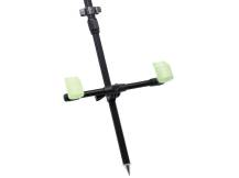 Obrázek k výrobku 72979 - MADCAT Stojan Heavy Duty Tri Pod
