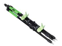 Obrázek k výrobku 72979 - MADCAT Stojan Heavy Duty Tri Pod