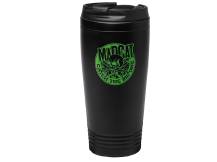 Obrázek k výrobku 73534 - MADCAT Termohrnek Thermo Mug 450ml