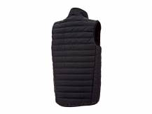 Obrázek k výrobku 55565 - MADCAT Vesta THERMO-LITE VEST