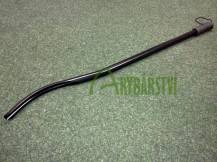 mc mw45 bc7 4