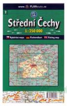 mapa stredni cechy 2