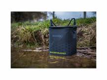 Obrázek k výrobku 72419 - MATRIX Nádoba na polévání EVA Water Bucket 4.5L