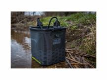 Obrázek k výrobku 72419 - MATRIX Nádoba na polévání EVA Water Bucket 4.5L