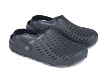 Obrázek k výrobku 74136 - MATRIX Pantofle Clogs