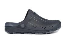 Obrázek k výrobku 74136 - MATRIX Pantofle Clogs