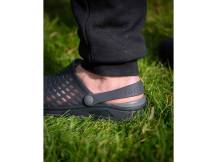 Obrázek k výrobku 74136 - MATRIX Pantofle Clogs