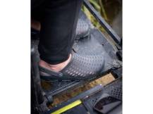 Obrázek k výrobku 74136 - MATRIX Pantofle Clogs
