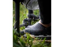 Obrázek k výrobku 74136 - MATRIX Pantofle Clogs