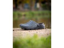 Obrázek k výrobku 74136 - MATRIX Pantofle Clogs