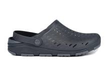 Obrázek k výrobku 74136 - MATRIX Pantofle Clogs