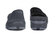 Obrázek k výrobku 74136 - MATRIX Pantofle Clogs