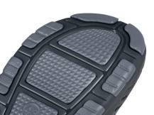 Obrázek k výrobku 74136 - MATRIX Pantofle Clogs