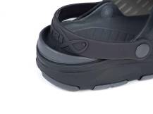 Obrázek k výrobku 74136 - MATRIX Pantofle Clogs
