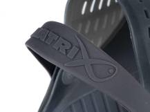 Obrázek k výrobku 74136 - MATRIX Pantofle Clogs