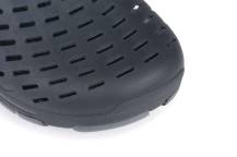 Obrázek k výrobku 74136 - MATRIX Pantofle Clogs