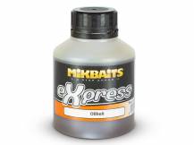 Obrázek k výrobku 55752 - MIKBAITS Express Booster 250 ml