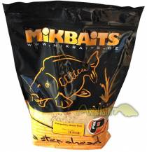 Obrázek k výrobku 55892 - MIKBAITS PVA Mix 1 kg