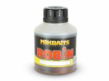 Obrázek k výrobku 55906 - MIKBAITS Robin Fish Booster 250 ml