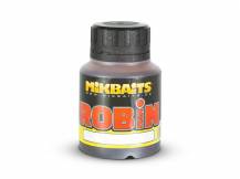 Obrázek k výrobku 55910 - MIKBAITS Robin Fish Dip 125 ml