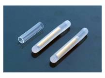 Obrázek k výrobku 66925 - MIVARDI chemické světlo Aurora - Průměr: 3 mm