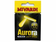 Obrázek k výrobku 56009 - MIVARDI chemické světlo Aurora