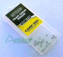 ACRATDR 2