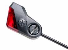 m swinmcx66d2.jpg