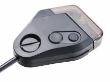 m swinmcx88d2.jpg