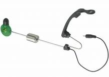 M SWIN145G