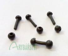 M ACRAHCB 2