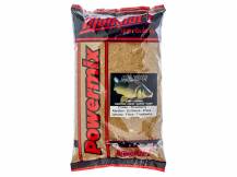 Obrázek k výrobku 56273 - MONDIAL F Krmítková Směs Powermix 1 kg
