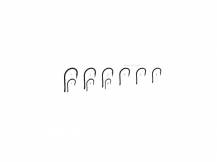 Obrázek k výrobku 56327 - MUSTAD Háček Ultra Point Carp-X2
