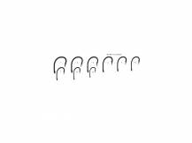 Obrázek k výrobku 56331 - MUSTAD Háček Ultra Point Carp-X4